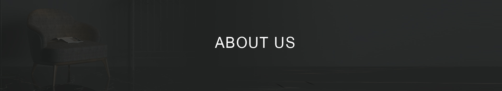 About Us