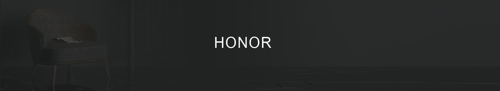 Honor